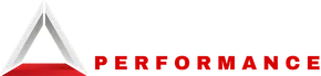 Delta Performance